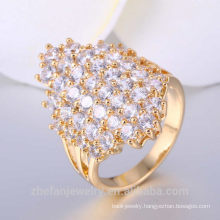 sample wedding ring designs latest ring designs for girls